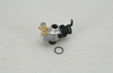 CEN Carburettor Complete (Rotary) NX12S Image