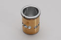 Cylinder Liner Irvine 36 Image
