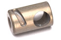 Irvine Carb Barrel - 120/150 (Aluminium) Image