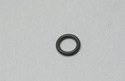OS Engine O-Ring (P-7) Image