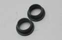 OS Engine Exhaust Seal Ring 12TR Image
