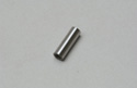 OS Engine Piston Pin 15 RX Image