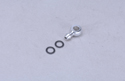OS Engine No.14 Universal Nipple Assembly Image