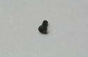 OS Engine T.Lever Fixing Screw (15/1A-3A/60J) Image