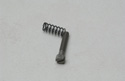 OS Engine Rotor Stop Screw - (2A/3A) Image