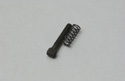 OS Engine Air Bleed Screw - (2A/3A) Image