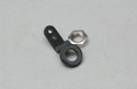 OS Engine Throttle Lever Assy - (2F/2FB/20D) Image