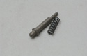OS Engine Metering Needle Assembly - (20A) Image