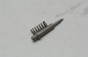 OS Engine Metering Needle Assembly (20B) late Image