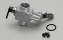 OS Engine Carburettor Complete (40K) 46AXII Image