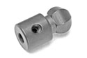 OS Engine Ball Joint - (4.5mm) 40/81VR/X-M Image