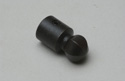 OS Engine Ball Joint - (5.0mm) 40-81VR-M Image