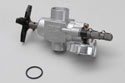 OS Engine Carburettor Complete(40L-R) 55HZ-R Image