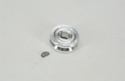 OS Engine Drive Washer 61SX/RX/SF/RF-H Image