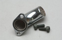 OS Engine Intake Pipe Assembly FS120S SP Image