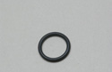 OS Engine Carburettor Rubber Gask.(60P,FT160) Image
