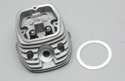 OS Engine Cylinder Head - w/Valve FT120II Image