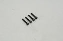 XTM Racing Cylinder Head Screw (Pk4)247/28/457 Image