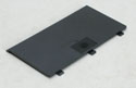 Futaba Battery Cover (T3VC) Image