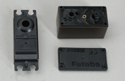 Futaba Case Set - Servo S9155/9351 Image