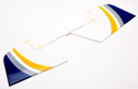Ripmax Bolero - Tailplane & Elevator Image