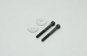 Ripmax WOT4 Xtreme - Wing Bolts and Washers Image