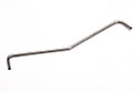 Ripmax Mini WOT4 - Tail Skid Wire Image