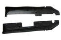 DHK Side Guard - Left / Right Image