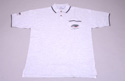 FG Modellsport FG Team Polo Shirt M Light-Grey Image