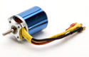 Mad Flow F1 D2842 Out-runner Brushless Motor Image