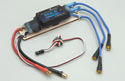 Joysway 90A Water Cooled ESC with BEC Image