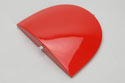 Joysway Discovery - Deck Cover (Red) Image