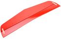 JSM Mini Xcalibur - Tailplane Set (Red Arrows) Image