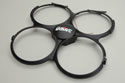 Udi U817A Drone - Protector Rings Image