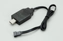 UDI U001 Venom - USB Charging Wire Image