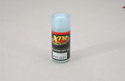 XTM Racing Silicone Diff Oil - 10k wt. (80g) Image