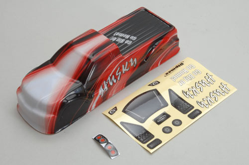 Ripmax rc cars on sale